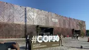 COP30 em Belém: Argentina Fora da Cúpula e Trump Mantém Boicote Climático