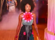 COP30 impulsiona empreendedores amazônicos com R$ 1,5 milhão em vendas