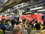 COP30: Lideranças indígenas levam voz da Amazônia em expedição histórica