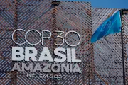 COP30: Rascunho final ignora abandono de combustíveis fósseis