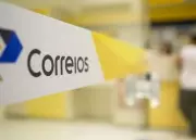 Correios aprovam empréstimo de R$ 20 bilhões para reestruturação