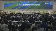 Cúpula da COP30 Inicia em Belém: O Futuro da Amazônia em Debate