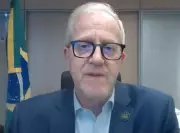 Cúpula de Líderes da OTAN Define Rumo das Negociações da COP30, Revela Secretário do MMA