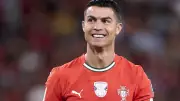 CR7 Revela que Não Sabe Quantos Carros Tem: Novo Bugatti é a Estrela de Seu Império Automotivo