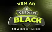 Credisis Black 2025: Oportunidades Únicas para Realizar Seus Sonhos em Rondônia