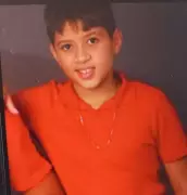 Criança de 10 anos morre ao pilotar moto em acidente na Paraíba