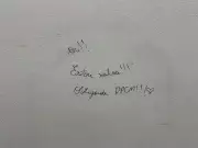 Criança de 5 Anos se Perde em Chapeсó e Envia Mensagem de Socorro: 'Oi, Estou Salva' Comove SC