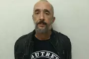 Cristian Cravinhos se revolta com retrato em calcinha: 'Desrespeito à cultura indígena'