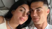 Cristiano Ronaldo revela dor pela perda do filho e fortalecimento familiar