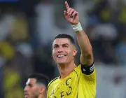 Cristiano Ronaldo Revela Sua Aquisição Mais Valiosa: Descubra o Bem que Supera Toda Sua Fortuna