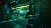 Cyberpunk 2077 atinge 35 milhões de cópias vendidas em 2025