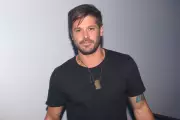 Dado Dolabella alega problemas financeiros para não pagar indenização por agressão: Entenda o caso