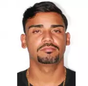 Décimo suspeito é preso por execução de ex-delegado Ruy Ferraz no litoral de SP | Investigação avança