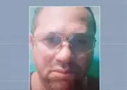 Desaparecimento em João Pessoa: Motociclista é Raptado e Polícia Reinicia Buscas Após 3 Dias sem Pistas