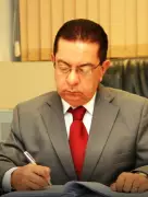 Desembargador de MT é pego em esquema de venda de sentenças e será aposentado compulsoriamente