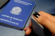 Desemprego no Brasil cai para 5,4% e atinge menor nível desde 2012