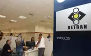 Detran-BA abre guerra interna contra irregularidades: servidores na mira em processos disciplinares