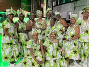 Dia da Consciência Negra 2025: Eventos celebram cultura afro-brasileira