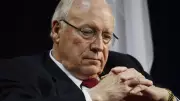 Dick Cheney, ex-vice-presidente dos EUA e arquiteto da Guerra ao Terror, morre aos 83 anos
