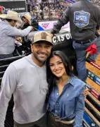 Diretor do FBI usa equipes SWAT para proteger namorada, revela NYT