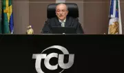 Disputa pela vaga de Aroldo Cedraz no TCU acirrada em festa de Ciro Nogueira