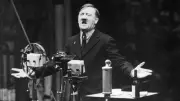 DNA de Hitler revela síndrome rara ligada a micropênis, diz documentário