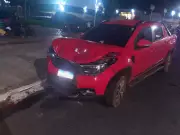 Dois homens morrem após briga em distribuidora em Campinápolis