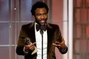 Donald Glover revela AVC e 2 cirurgias cardíacas aos 42 anos