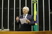 Elmano Ferrer Assume Mandato na Câmara: Nova Era na Representação do Piauí em Brasília