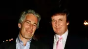 Emails de Epstein revelam que Trump sabia de abusos, dizem democratas
