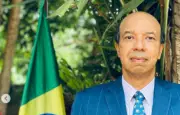 Embaixador do Brasil na Bélgica causa polêmica ao afirmar que racismo 'jamais será eliminado'