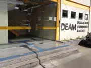 Empresária do Fitness é Vítima de Tentativa de Homicídio a Facadas em Cabo Frio