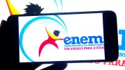 Enem 2025: 2º dia tem provas de matemática e ciências da natureza