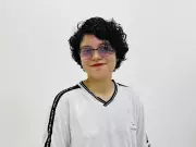 Enem 2025: 95 mil estudantes da Grande Belém fazem prova após adiamento da COP30