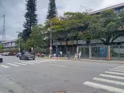 Enem 2025: Alto Tietê tem 27.950 inscritos e movimento tranquilo