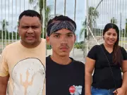 Enem 2025: Candidatos do AC aprovam tema sobre envelhecimento na redação