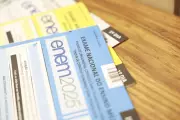 Enem 2025: Gabarito Extraoficial Já Disponível e Novidades da Prova