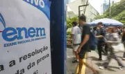 Enem 2025: Idosos no RN têm aumento de 88% nas inscrições