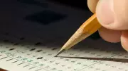 Enem 2025: MEC anula 3 questões e antecipa gabarito após polêmica