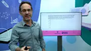 Enem 2025: professor Francelle comenta 3 questões de Física