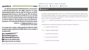 Enem 2025: Questão sobre Lei Saraiva se repete de 2016