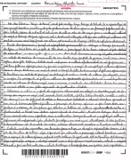 ENEM 2025: Temas de Redação que Podem Surpreender os Candidatos