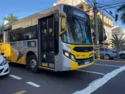 Enem 2025: Transporte gratuito e linhas extras em Presidente Prudente
