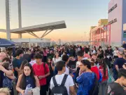 ENEM 2025: Tudo o que você precisa saber sobre o primeiro dia de provas