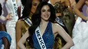 Escândalo no Miss Universo: Candidatas abandonam concurso após humilhação à representante mexicana