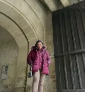 Escritora de Cabo Frio será imortalizada com biblioteca na UFRGS: honra máxima para a literatura regional