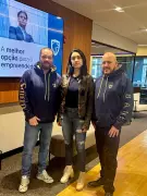 Estratégia Tributária Revela Segredo do Sucesso Financeiro de Empresas Mineiras