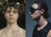 Estudante de arquitetura de 22 anos morre após queda fatal em SC