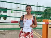 Estudante perde Enem 2025 após RG ser recusado com boletim de ocorrência