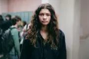 Euphoria: HBO revela verdadeiro motivo do atraso da 3ª temporada